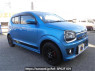 Used 2021 MT suzuki alto-works HA36S Image[2]