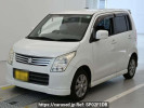 Suzuki Wagon R MH23S