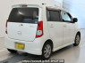 Used 2011 AT suzuki wagon-r MH23S Image[1]