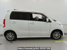 Used 2011 AT suzuki wagon-r MH23S Image[2]
