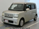 Daihatsu Move Conte L575S