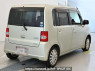 Used 2008 AT daihatsu move-conte L575S Image[1]
