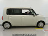 Used 2008 AT daihatsu move-conte L575S Image[2]