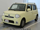 Daihatsu Mira Cocoa L675S