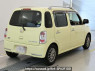 Used 2013 AT daihatsu mira-cocoa L675S Image[1]