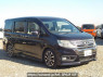 Used 2012 AT honda step-wgn-spada RK5 Image[0]