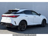 Used 2023 AT lexus rx TALA15 Image[1]