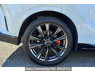 Used 2023 AT lexus rx TALA15 Image[2]