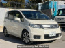 Used 2012 AT honda freed-spike GB3 Image[0]