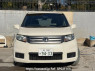 Used 2012 AT honda freed-spike GB3 Image[1]