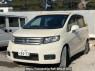 Used 2012 AT honda freed-spike GB3 Image[2]
