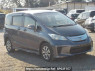Used 2013 AT honda freed-hybrid GP3 Image[0]