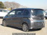 Used 2013 AT honda freed-hybrid GP3 Image[1]
