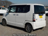 Used 2013 AT honda n-box JF1 Image[1]