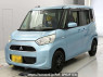 Used 2018 AT mitsubishi ek-space B11A Image[0]