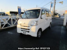 Daihatsu Hijet Cargo S321V