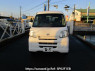 Used 2017 AT daihatsu hijet-cargo S321V Image[1]