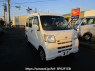 Used 2017 AT daihatsu hijet-cargo S321V Image[2]