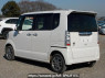 Used 2017 AT honda n-box JF2 Image[1]