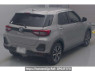 Used 2021 AT daihatsu rocky A201S Image[1]