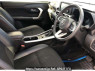 Used 2021 AT daihatsu rocky A201S Image[2]
