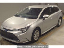 Toyota Corolla Touring Wagon ZWE215W