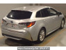 Used 2022 AT toyota corolla-touring-wagon ZWE215W Image[1]
