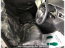 Used 2022 AT toyota corolla-touring-wagon ZWE215W Image[2]