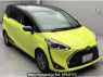Used 2020 AT toyota sienta NSP170G Image[0]