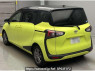 Used 2020 AT toyota sienta NSP170G Image[1]
