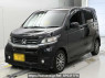 Used 2014 AT honda n-wgn-custom JH1 Image[0]