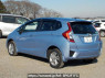 Used 2015 AT honda fit-hybrid GP6 Image[1]