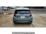 Used 2021 AT toyota aqua MXPK11 Image[1]