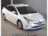 Used 2017 AT toyota prius ZVW50 Image[0]