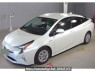 Used 2017 AT toyota prius ZVW50 Image[1]