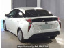 Used 2017 AT toyota prius ZVW50 Image[2]