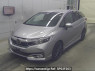 Used 2019 AT honda shuttle GP7 Image[2]