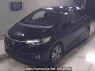 Used 2016 MT honda fit GK5 Image[2]