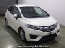 Used 2015 AT honda fit-hybrid GP5 Image[0]