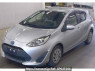 Used 2018 AT toyota aqua NHP10 Image[1]