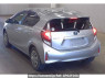 Used 2018 AT toyota aqua NHP10 Image[2]