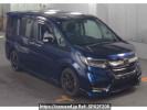 Honda Step WGN RP3