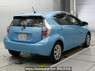 Used 2013 AT toyota aqua NHP10 Image[1]