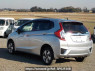 Used 2015 AT honda fit-hybrid GP6 Image[1]