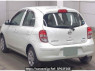 Used 2013 AT nissan march K13 Image[1]