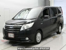 Toyota Noah ZWR80G