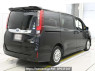 Used 2015 AT toyota noah ZWR80G Image[1]
