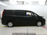 Used 2015 AT toyota noah ZWR80G Image[2]