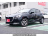 Used 2021 AT mazda mazda2 DJLFS Image[0]