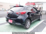 Used 2021 AT mazda mazda2 DJLFS Image[1]